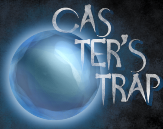 Caster's Trap Game Cover