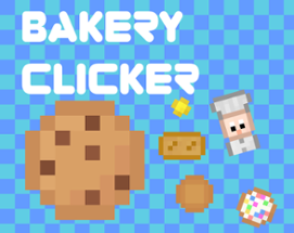 Bakery Clicker Image
