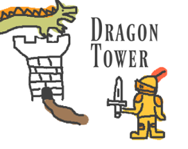 Dragon Tower Image