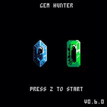 Gem Hunter (Discontinued) Image