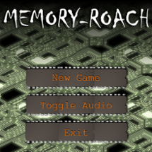 Memory Roach Image