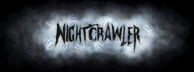 NIGHTCRAWLER Image