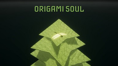 Origami Soul Image