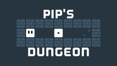 Pip's Dungeon Image