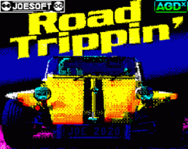 Road Trippin' Image