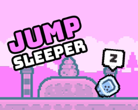 Sleep Jumper Image