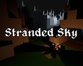 Stranded Sky Image