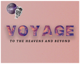 Voyage Image