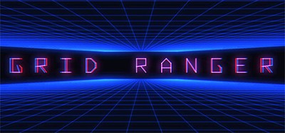 Grid Ranger Image