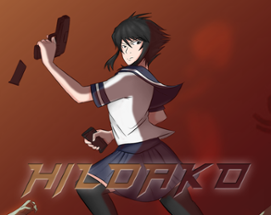 Hildako (alpha ver) Image