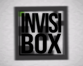 Invisibox Image