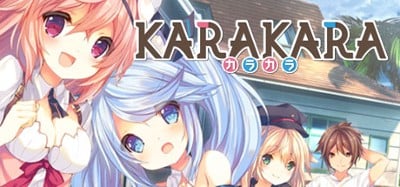 KARAKARA Image