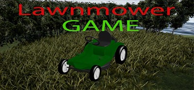 Lawnmower Game Image
