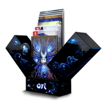 Ori Collector's Edition Image