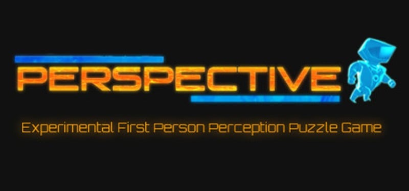 Perspective Game Cover