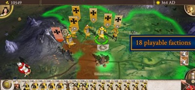 ROME: Total War - BI Image