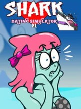 Shark Dating Simulator XL Image