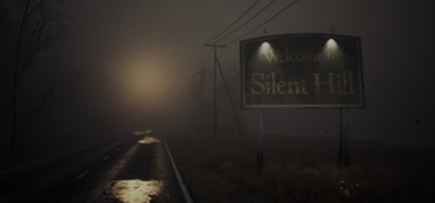 Silent Hill: Little Baroness Image
