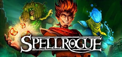 SpellRogue Image