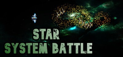 Star System Battle Image