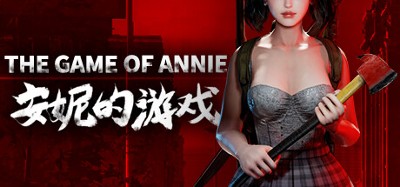 The Game of Annie Image
