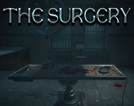 the-surgery Image