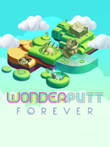 Wonderputt Forever Image