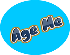 Age Me - Voted Best Face Aging App Image