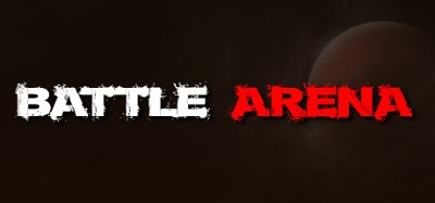 Battle Arena Image