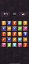 Block Jewel Blast Image