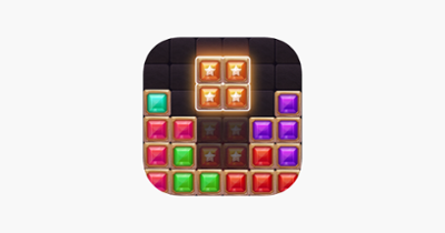 Block Puzzle: Star Gem Image