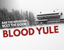 Blood Yule Image