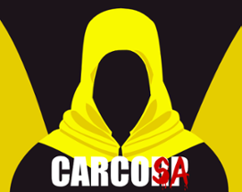 CARCOSA Image