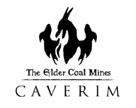 Caverim Image