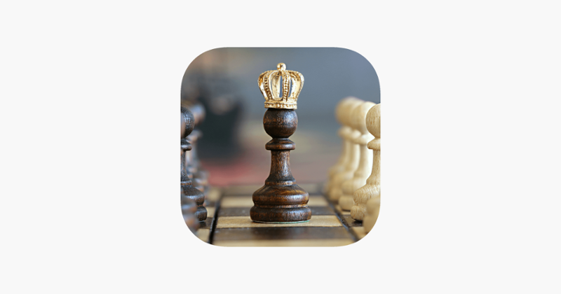 Chess Master - Ultimate guide Game Cover