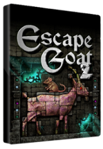 Escape Goat 2 Image