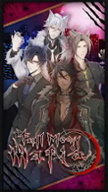 Full Moon Mafia: Otome Game Image