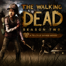 The Walking Dead: Season Two Image