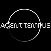 Agent Tempus Image