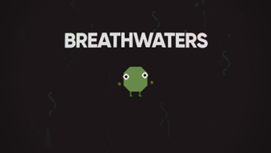 BREATHWATERS Image