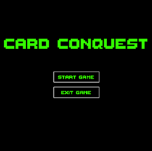 CardConquest Image