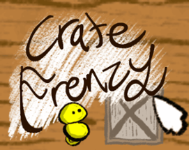 Crate Frenzy Image