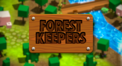 Forest Keepers Image