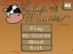 Loop N' Moove Image