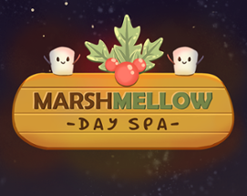 Marshmellow Day Spa Image