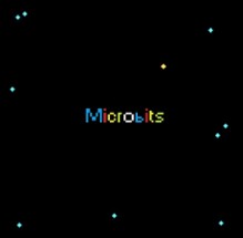 Microbits + PowPowTanks Image