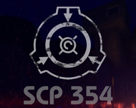 SCP: Invasion Image