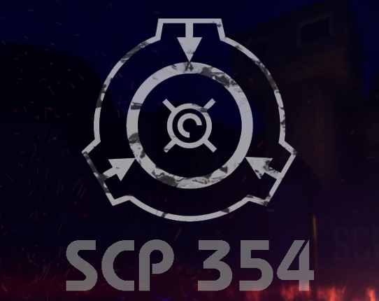 SCP: Invasion Game Cover