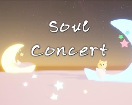 Soul Concert Image