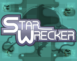 Star Wrecker Image